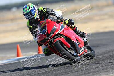 media/Aug-03-2024-TrackDaz (Sat) [[30bed884ff]]/B Group/920am (Sweeper)/